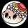Chiitan🌈ちぃたん☆