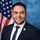 Rep. Gabe Vasquez