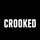 Crooked Media 