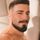Cody Alan