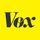 Vox