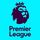 Premier League - EPL Scores