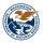 Washington State Dept of Natural Resources