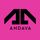 Andava 