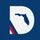 fladems.bsky.social's avatar