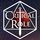 criticalrole.bsky.social's avatar