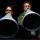They Might Be Giants
