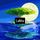 lanitad.bsky.social's avatar