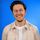 The David Pakman Show