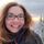 Katharine Hayhoe