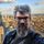kokogiak.bsky.social's avatar