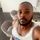 dontedvone.bsky.social's avatar