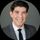 Jeff Passan