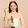 filmnews.bsky.social's avatar