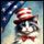 ppattycat2.bsky.social's avatar