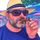 ansioso-oficial.bsky.social's avatar