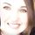 msliz.sheshed.rocks's avatar