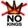 Enemies of The King