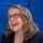 carriejohnson.bsky.social's avatar