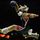 bangoladderdunk.bsky.social's avatar