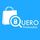 queropromocoes.bsky.social's avatar