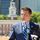 Congressman Brendan Boyle