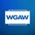 Writers Guild of America West