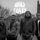 holycovesband.bsky.social's avatar