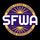 Science Fiction and Fantasy Writers Association