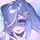 snuffyy.bsky.social's avatar