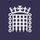 UK Parliament
