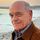 Robert Picardo