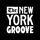 The New York Groove