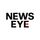 News Eye