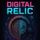 Digital Relic 🌀