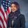 Rep. Ilhan Omar