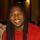 Marco Rogers