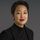 Michelle Ye Hee Lee