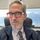 David Gorski, MD, PhD