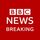 🤖 BBC Breaking News (unofficial)