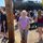 FunnyBunny1956@bsky.social