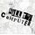 killthecomputer.com's avatar