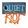 Quiet Riot