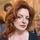 sarajbenincasa.bsky.social's avatar