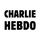 Charlie Hebdo