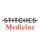 STITCHES Medicine - the Best of Medical Research