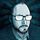 Seth Abramson