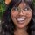 danielleradford.bsky.social's avatar
