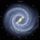 Universe