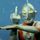silv3rfoxxx.bsky.social's avatar